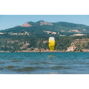 Ozone Enduro V4 Kite Only 14m²