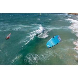 Ozone Enduro V4 Kite Only 14m²
