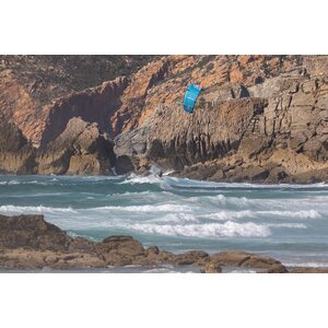 Ozone Enduro V4 Kite Only 14m²