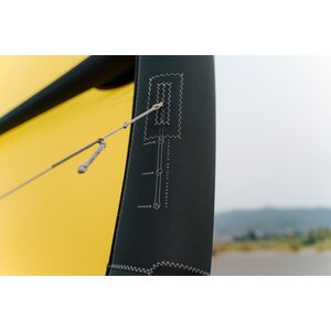 Ozone Enduro V4 Kite Only 14m²