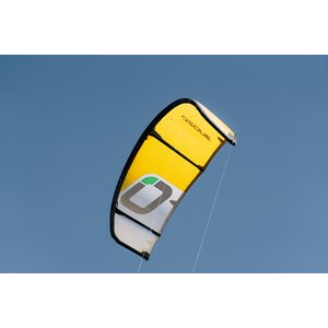 Ozone Enduro V4 Kite Only 14m²