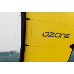 Ozone Enduro V4 Kite Only 14m²