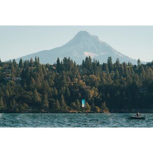 Ozone Enduro V4 Kite Only 7m²