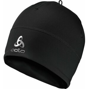 Odlo Polyknit Warm Eco Hat
