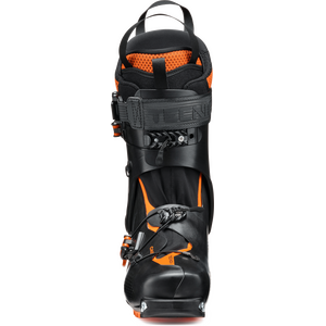 Tecnica Zero G Peak