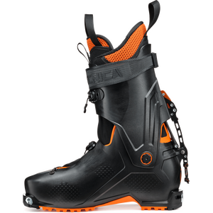 Tecnica Zero G Peak