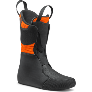 Tecnica Zero G Peak
