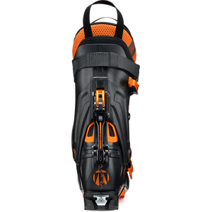 Tecnica Zero G Peak