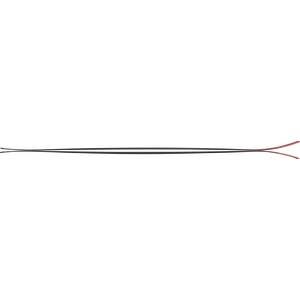 Nordica Enforcer 94 Unlimited (Flat)