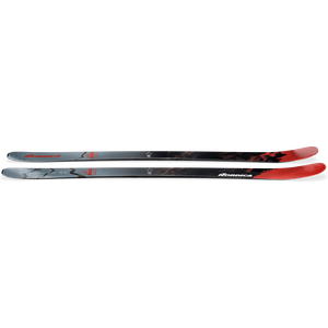 Nordica Enforcer 94 Unlimited (Flat)