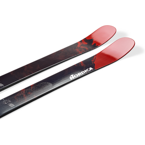 Nordica Enforcer 94 Unlimited (Flat)