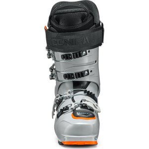 Tecnica Zero G Tour W