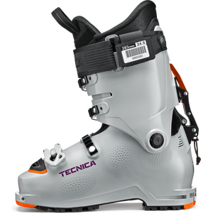 Tecnica Zero G Tour W