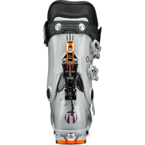 Tecnica Zero G Tour W