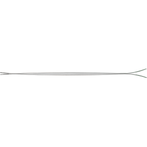 Nordica Santa Ana 93 Unlimited