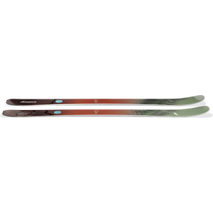 Nordica Santa Ana 93 Unlimited
