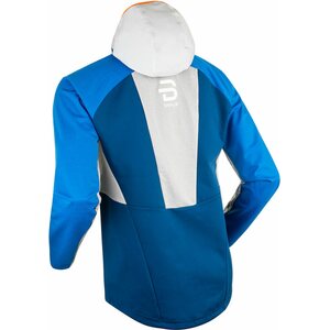 Dahlie Jacket North For Men