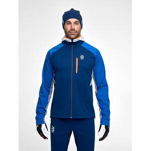 Dahlie Jacket North For Men
