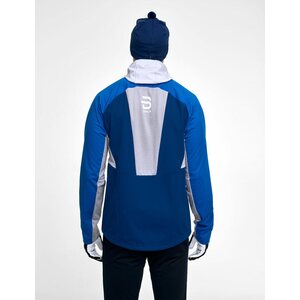 Dahlie Jacket North For Men