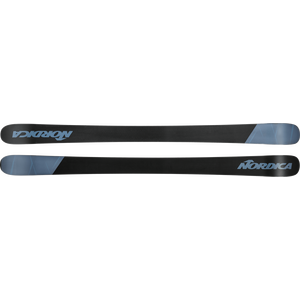 Nordica Unleashed 98