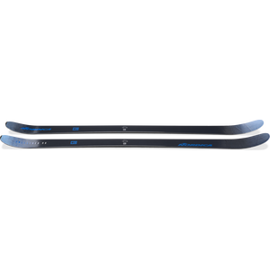 Nordica Unleashed 98