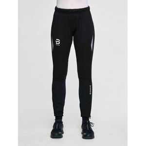 Dahlie Pants Pro Women