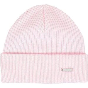 Sätila Lygnevi Beanie