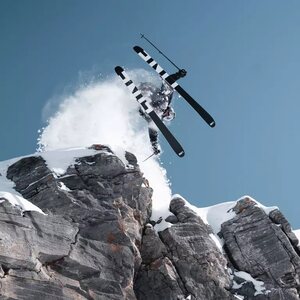 Line Vision 108