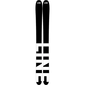 Line Vision 108