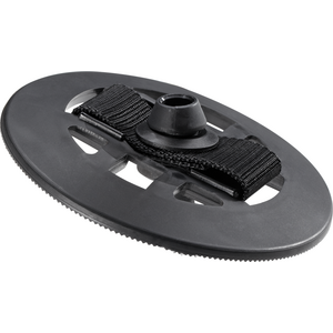 LEKI Tour Powder Basket