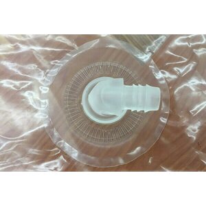 Ozone Bladder - Enduro V4 LE & Struts 4m