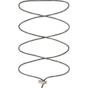 Savotta Elastic Cord Kit