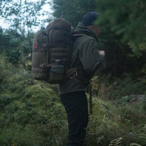Savotta Hatka 12L