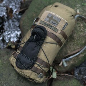 Savotta Hatka 12L