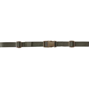 Savotta Universal Sternum Strap