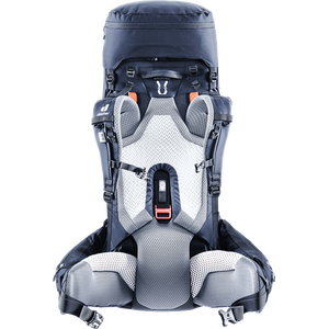 Deuter Aircontact X 70+15