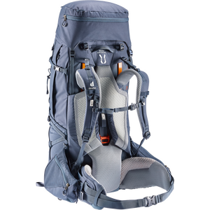 Deuter Aircontact X 70+15