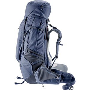 Deuter Aircontact X 70+15