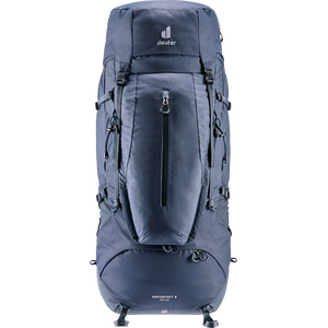 Deuter Aircontact X 70+15
