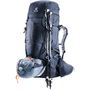 Deuter Aircontact X 70+15