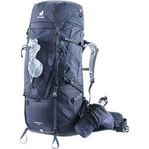 Deuter Aircontact X 70+15
