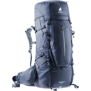 Deuter Aircontact X 70+15