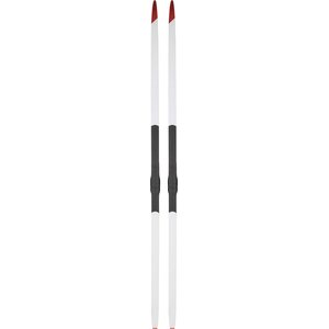 Rossignol X-IUM Classic Premium+ C3 IFP