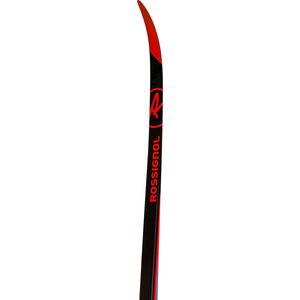 Rossignol X-IUM Classic Premium+ C3 IFP