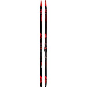 Rossignol X-IUM Classic Premium+ C3 IFP