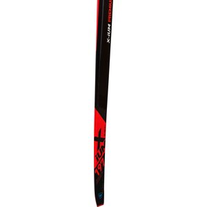 Rossignol X-IUM Classic Premium+ C3 IFP