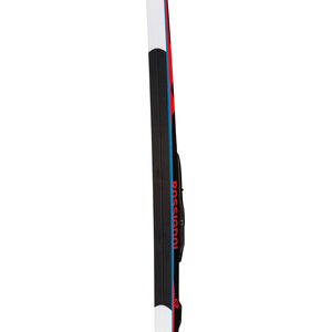 Rossignol X-IUM Classic Premium+ C3 IFP