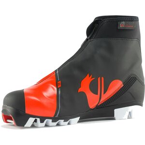 Rossignol X-IUM J Classic