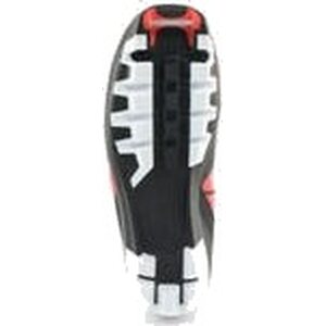 Rossignol X-IUM J Classic
