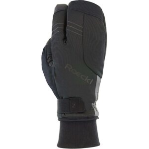 Roeckl Villach 2 Trigger